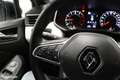 Renault Clio 1.0 tce 90 limited carplay Blanc - thumbnail 27