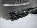Mercedes-Benz GLE 300 d 4MATIC Coupé AMG Line Grijs - thumbnail 10