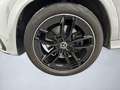 Mercedes-Benz GLE 300 d 4MATIC Coupé AMG Line Grijs - thumbnail 4