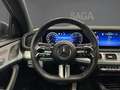 Mercedes-Benz GLE 300 d 4MATIC Coupé AMG Line Grijs - thumbnail 13