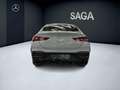 Mercedes-Benz GLE 300 d 4MATIC Coupé AMG Line Grijs - thumbnail 7
