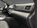 Mercedes-Benz GLE 300 d 4MATIC Coupé AMG Line Grijs - thumbnail 16