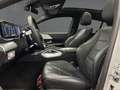Mercedes-Benz GLE 300 d 4MATIC Coupé AMG Line Grijs - thumbnail 8