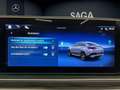 Mercedes-Benz GLE 300 d 4MATIC Coupé AMG Line Grijs - thumbnail 20