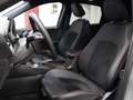 Ford Kuga 2.5 Duratec PHEV ST-Line X 4x2 Plateado - thumbnail 6
