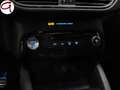 Ford Kuga 2.5 Duratec PHEV ST-Line X 4x2 Plateado - thumbnail 29