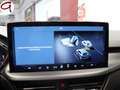 Ford Kuga 2.5 Duratec PHEV ST-Line X 4x2 Plateado - thumbnail 25