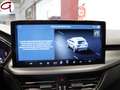 Ford Kuga 2.5 Duratec PHEV ST-Line X 4x2 Plateado - thumbnail 21