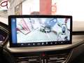Ford Kuga 2.5 Duratec PHEV ST-Line X 4x2 Plateado - thumbnail 14