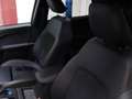 Ford Kuga 2.5 Duratec PHEV ST-Line X 4x2 Plateado - thumbnail 5