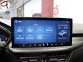 Ford Kuga 2.5 Duratec PHEV ST-Line X 4x2 Plateado - thumbnail 15