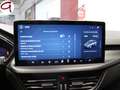 Ford Kuga 2.5 Duratec PHEV ST-Line X 4x2 Plateado - thumbnail 17