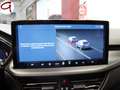 Ford Kuga 2.5 Duratec PHEV ST-Line X 4x2 Plateado - thumbnail 24