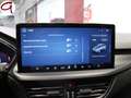 Ford Kuga 2.5 Duratec PHEV ST-Line X 4x2 Plateado - thumbnail 19