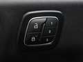 Ford Kuga 2.5 Duratec PHEV ST-Line X 4x2 Plateado - thumbnail 10