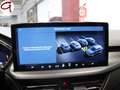 Ford Kuga 2.5 Duratec PHEV ST-Line X 4x2 Plateado - thumbnail 27