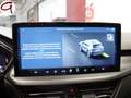 Ford Kuga 2.5 Duratec PHEV ST-Line X 4x2 Plateado - thumbnail 23