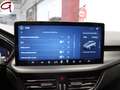 Ford Kuga 2.5 Duratec PHEV ST-Line X 4x2 Plateado - thumbnail 18
