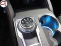 Ford Kuga 2.5 Duratec PHEV ST-Line X 4x2 Plateado - thumbnail 30