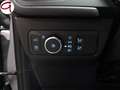 Ford Kuga 2.5 Duratec PHEV ST-Line X 4x2 Plateado - thumbnail 12