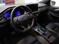 Ford Kuga 2.5 Duratec PHEV ST-Line X 4x2 Plateado - thumbnail 4