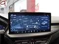 Ford Kuga 2.5 Duratec PHEV ST-Line X 4x2 Plateado - thumbnail 13