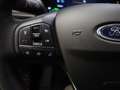 Ford Kuga 2.5 Duratec PHEV ST-Line X 4x2 Plateado - thumbnail 8