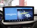 Ford Kuga 2.5 Duratec PHEV ST-Line X 4x2 Plateado - thumbnail 26