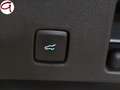 Ford Kuga 2.5 Duratec PHEV ST-Line X 4x2 Plateado - thumbnail 32