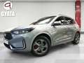Ford Kuga 2.5 Duratec PHEV ST-Line X 4x2 Plateado - thumbnail 2
