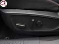 Ford Kuga 2.5 Duratec PHEV ST-Line X 4x2 Plateado - thumbnail 11