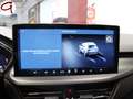 Ford Kuga 2.5 Duratec PHEV ST-Line X 4x2 Plateado - thumbnail 20