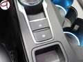 Ford Kuga 2.5 Duratec PHEV ST-Line X 4x2 Plateado - thumbnail 31