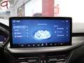 Ford Kuga 2.5 Duratec PHEV ST-Line X 4x2 Plateado - thumbnail 16