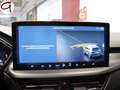 Ford Kuga 2.5 Duratec PHEV ST-Line X 4x2 Plateado - thumbnail 22