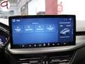 Ford Kuga 2.5 Duratec PHEV ST-Line X 4x2 Plateado - thumbnail 28