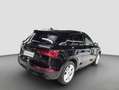 Audi Q5 S line 45 TFSI quattro *ACC*HUD*Kamera*B&O* Schwarz - thumbnail 3