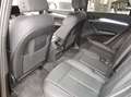 Audi Q5 S line 45 TFSI quattro *ACC*HUD*Kamera*B&O* Schwarz - thumbnail 6