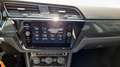 Volkswagen Touran United 2,0 TDI,7 Sitzer, DSG, LED, Navi Blauw - thumbnail 14
