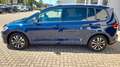 Volkswagen Touran United 2,0 TDI,7 Sitzer, DSG, LED, Navi Blauw - thumbnail 4