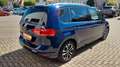 Volkswagen Touran United 2,0 TDI,7 Sitzer, DSG, LED, Navi Blauw - thumbnail 7