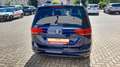 Volkswagen Touran United 2,0 TDI,7 Sitzer, DSG, LED, Navi Blauw - thumbnail 6