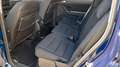 Volkswagen Touran United 2,0 TDI,7 Sitzer, DSG, LED, Navi Blauw - thumbnail 9