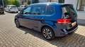 Volkswagen Touran United 2,0 TDI,7 Sitzer, DSG, LED, Navi Blauw - thumbnail 5