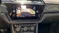 Volkswagen Touran United 2,0 TDI,7 Sitzer, DSG, LED, Navi Blauw - thumbnail 13