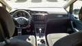 Volkswagen Touran United 2,0 TDI,7 Sitzer, DSG, LED, Navi Blauw - thumbnail 11
