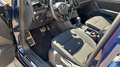 Volkswagen Touran United 2,0 TDI,7 Sitzer, DSG, LED, Navi Blauw - thumbnail 10