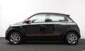 Renault Twingo 1.0 SCe Collection | Pack Look "Rouge"| Airco | Bl Noir - thumbnail 12