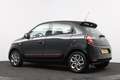 Renault Twingo 1.0 SCe Collection | Pack Look "Rouge"| Airco | Bl Noir - thumbnail 27