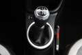 Renault Twingo 1.0 SCe Collection | Pack Look "Rouge"| Airco | Bl Noir - thumbnail 18